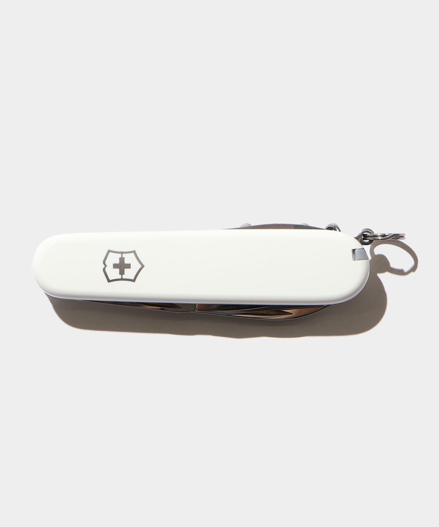 VICTORINOX for V.A. Exclusive SPARTAN