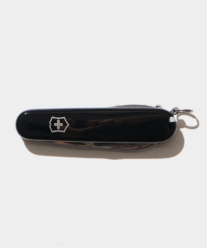 VICTORINOX for V.A. Exclusive SPARTAN