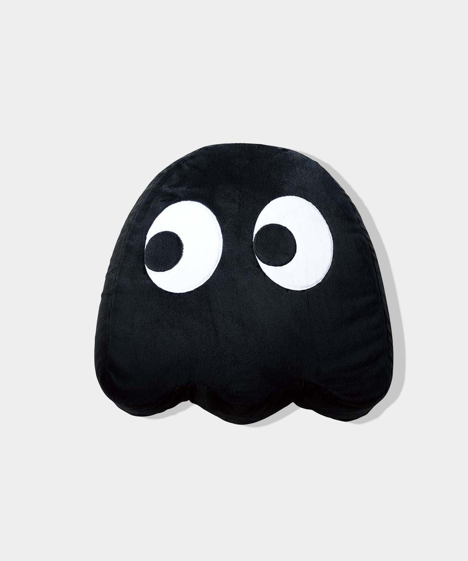 PAC-MAN GHOST FRGMT CUSHION