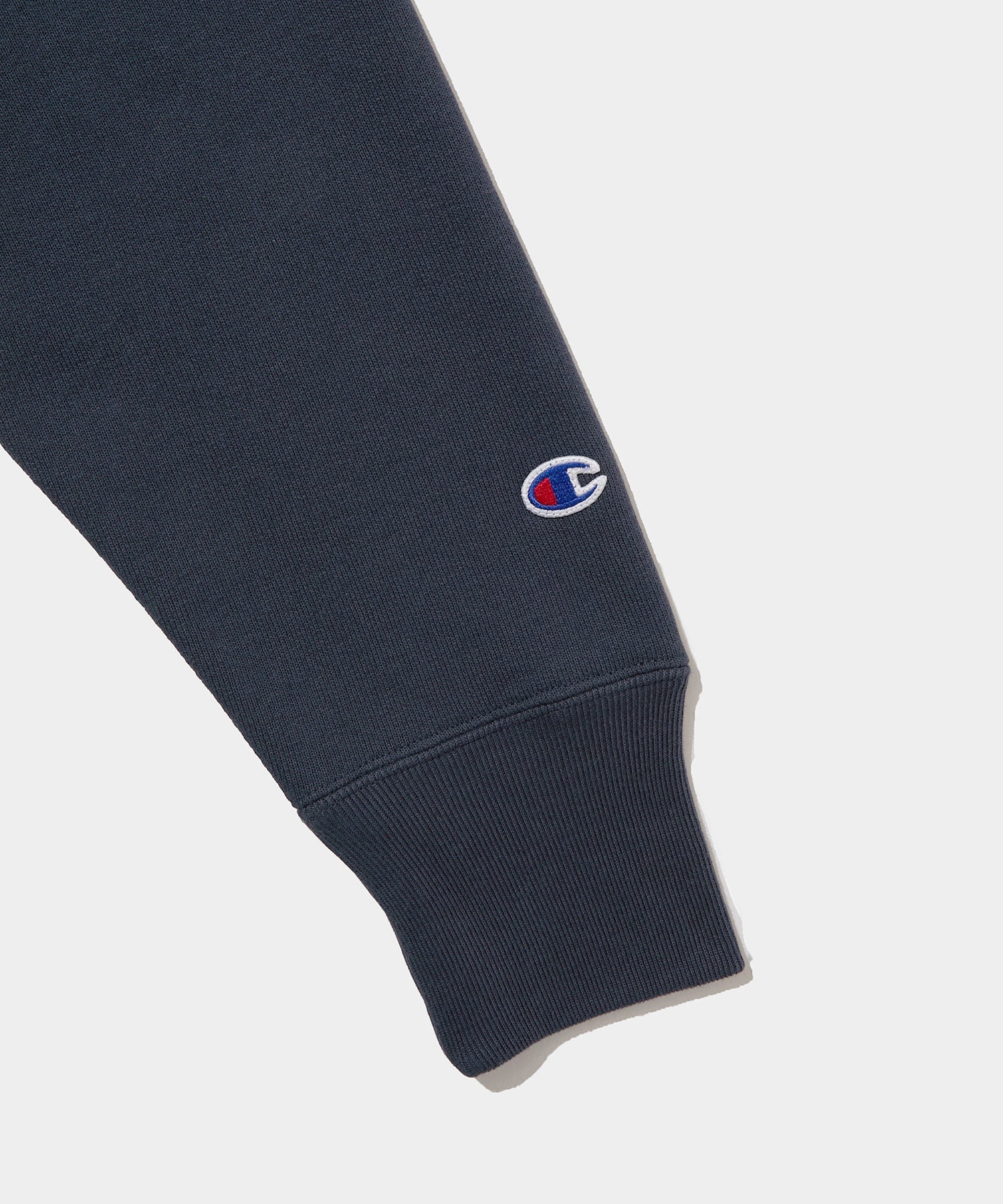 Champion C/N SWEAT - 001