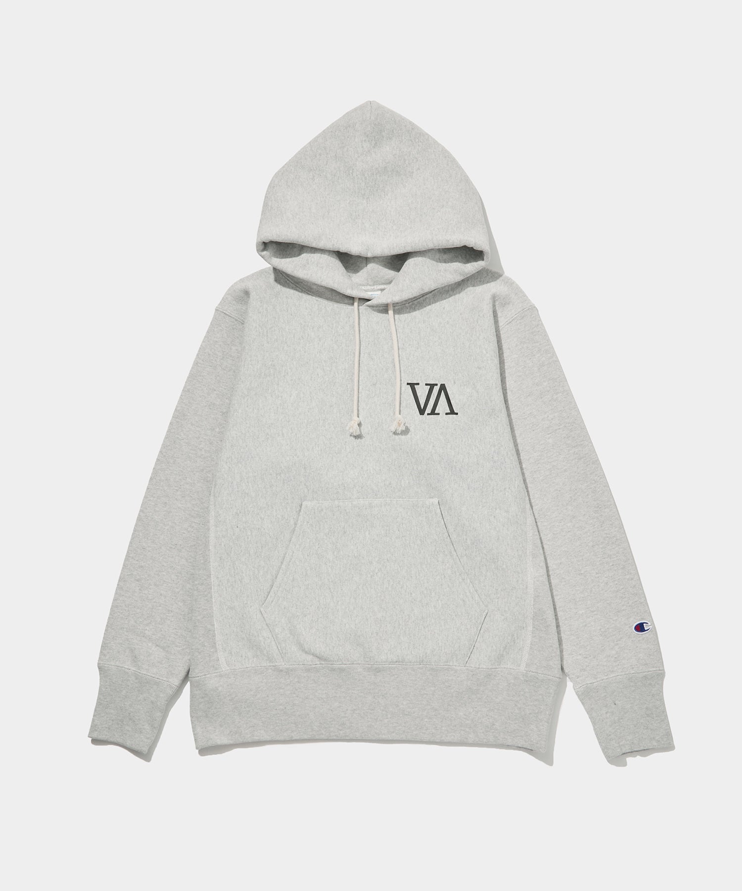 Champion SWEAT HOODIE - 001