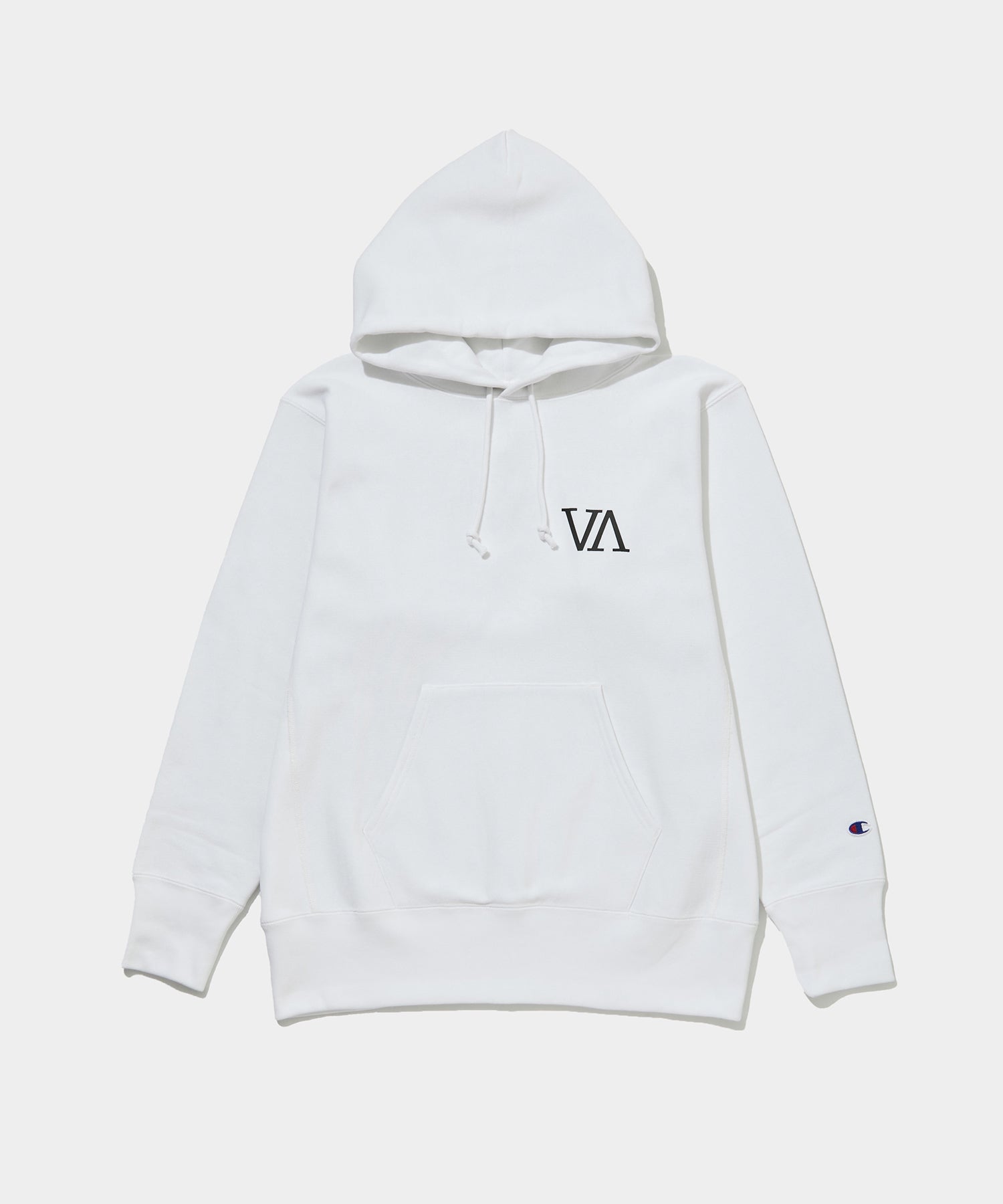 Champion SWEAT HOODIE - 001