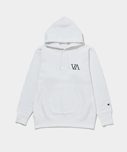 Champion SWEAT HOODIE - 001