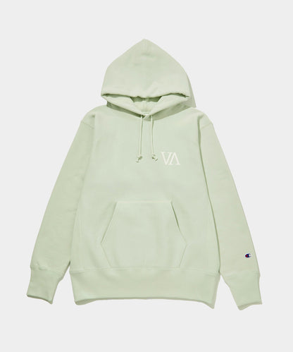 Champion SWEAT HOODIE - 001