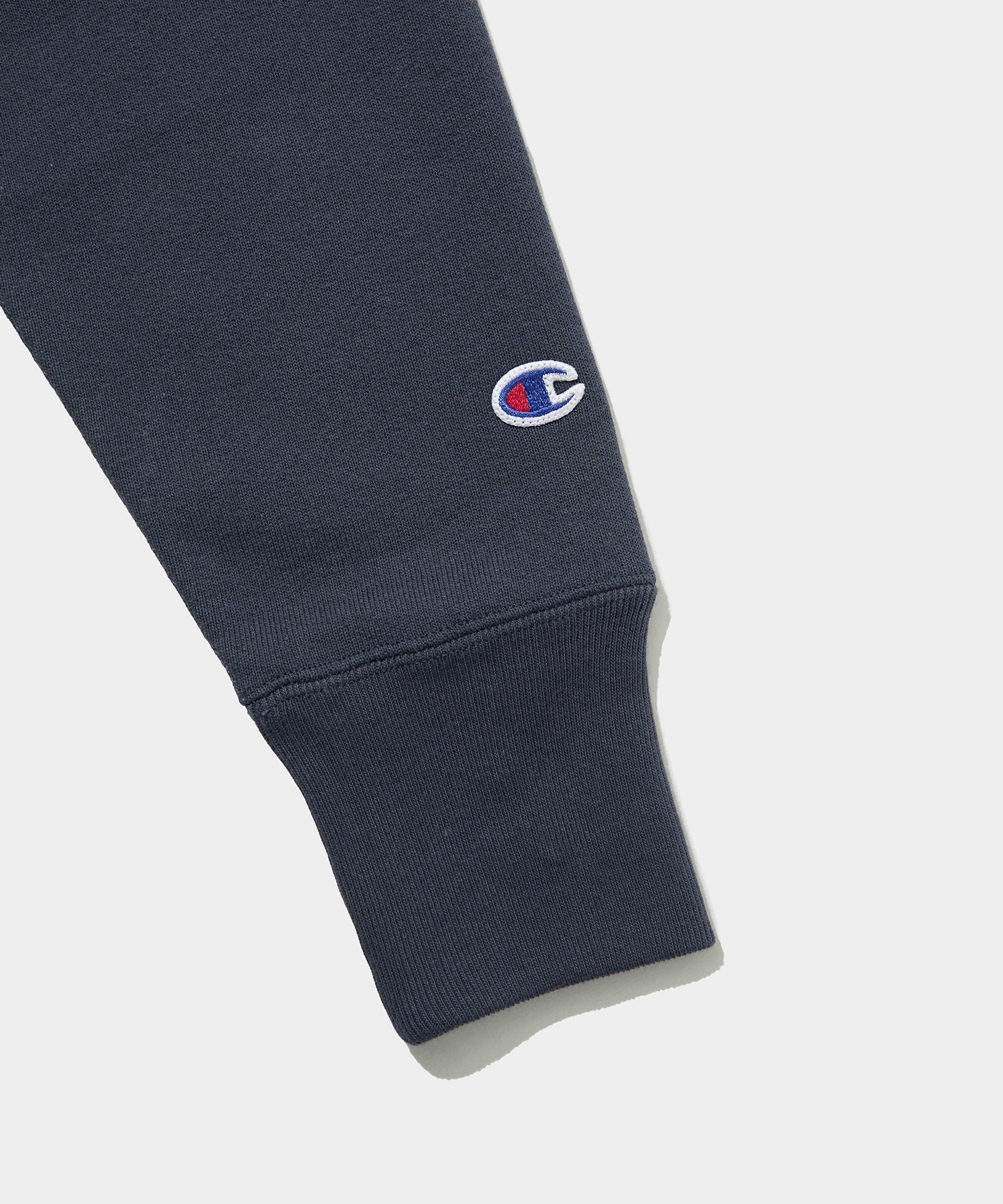 Champion SWEAT HOODIE - 001