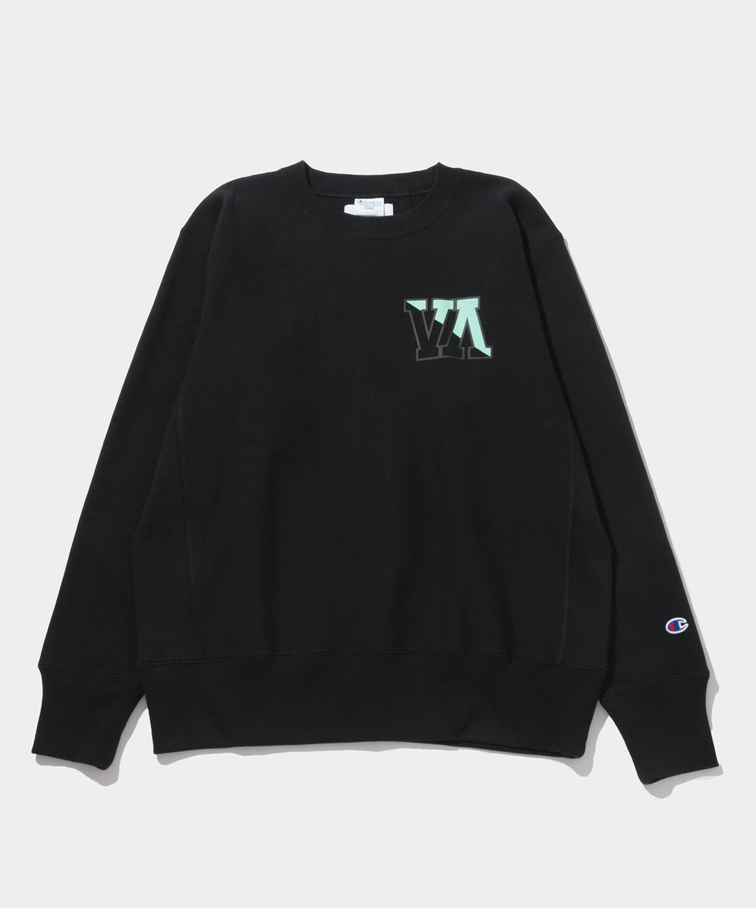 Champion C/N Sweat- 002