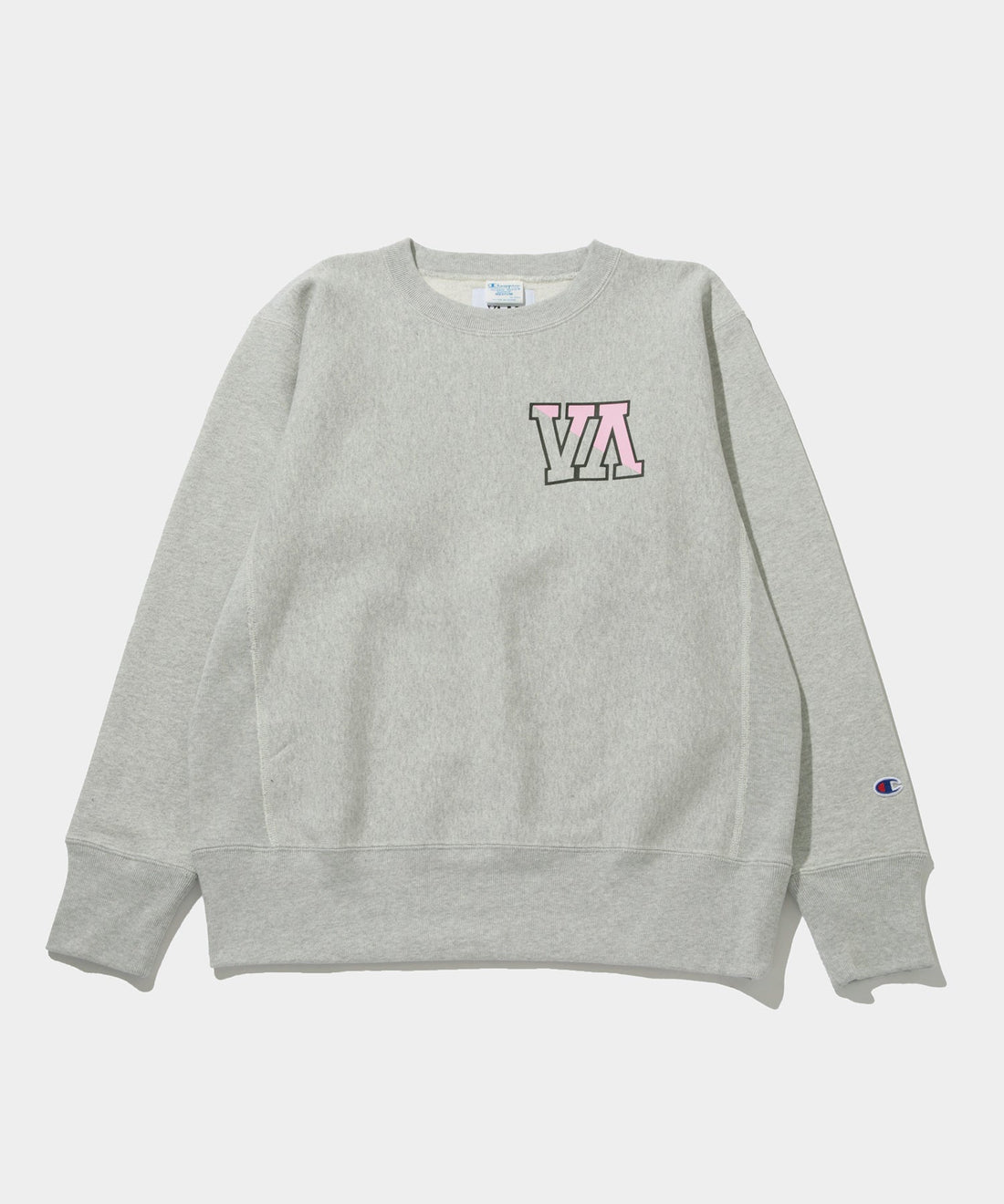 Champion C/N Sweat- 002