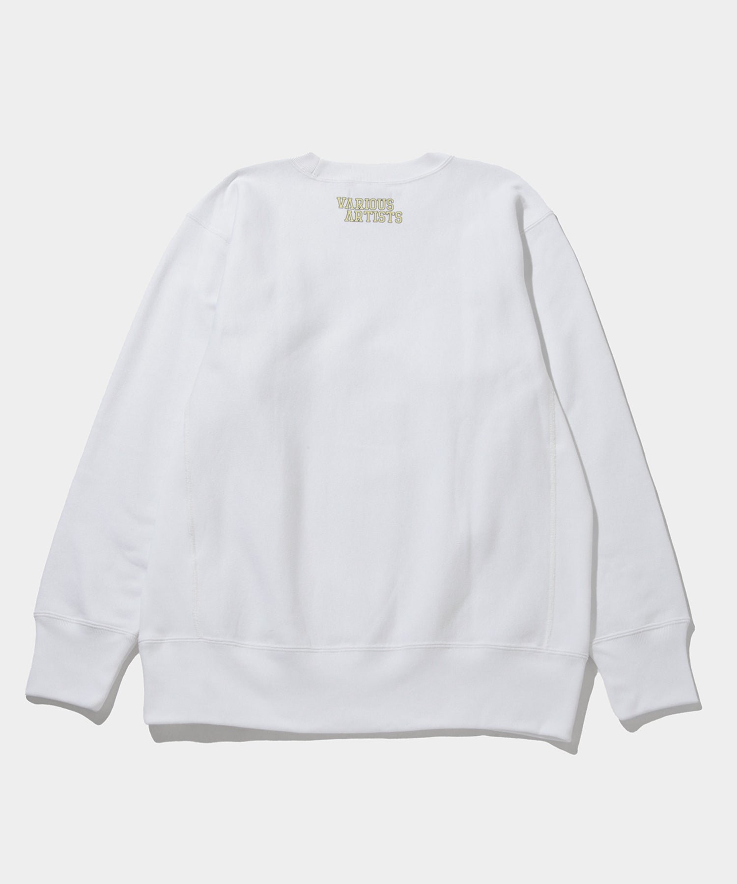 Champion C/N SWEAT- 002