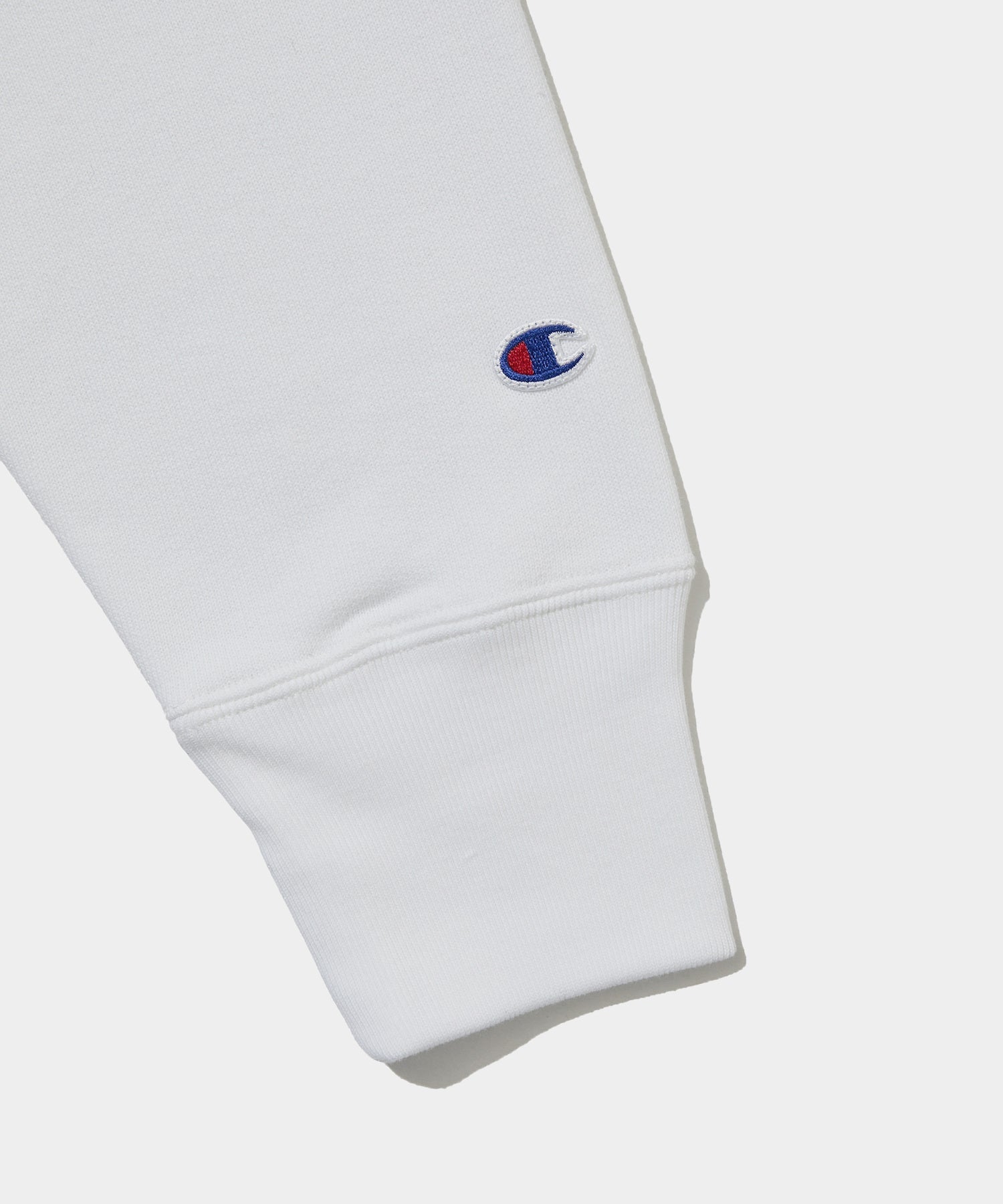 Champion C/N SWEAT- 002