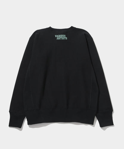 Champion C/N SWEAT- 002