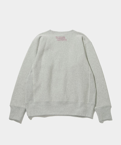 Champion C/N SWEAT- 002