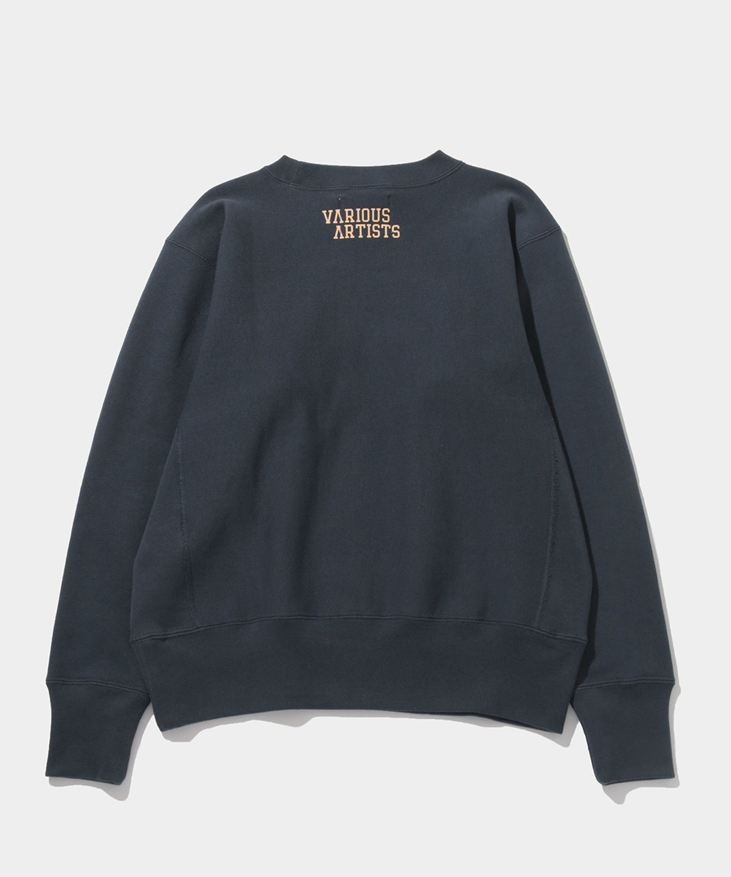 Champion C/N SWEAT- 002