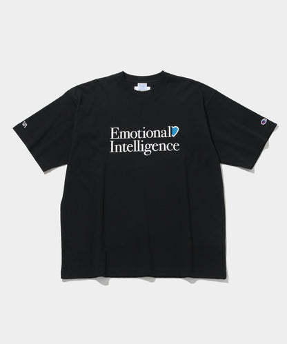 Champion S/S TEE - 003