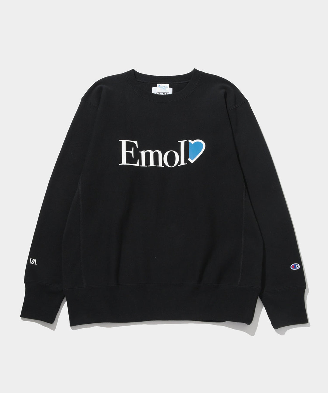 Champion C/N Sweat - 003