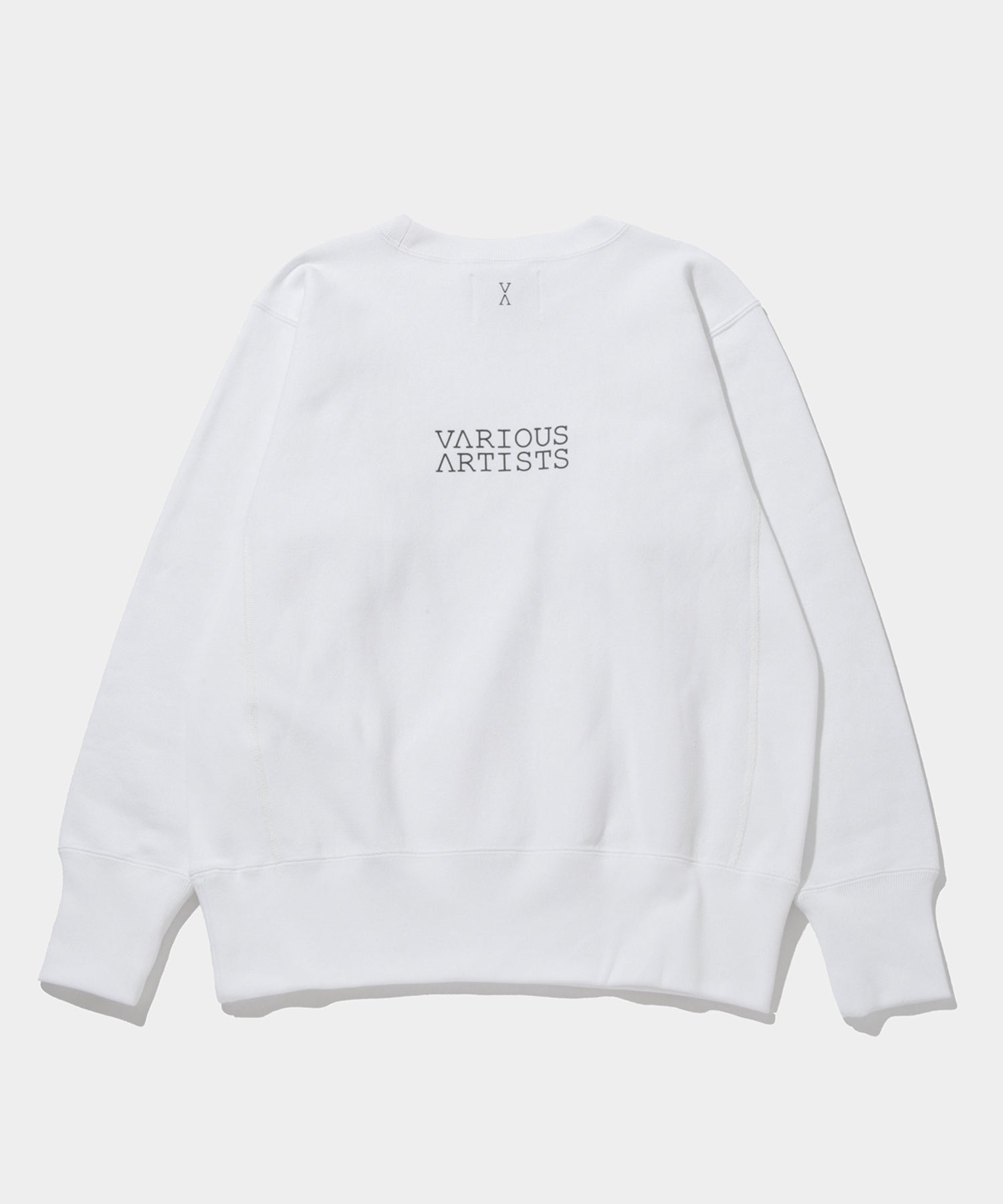 Champion C/N SWEAT - 003