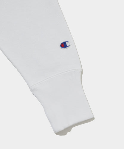 Champion C/N SWEAT - 003