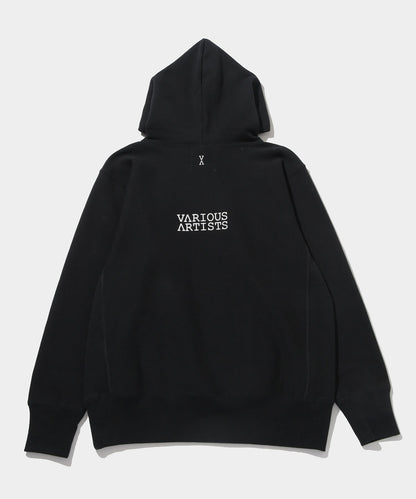 Champion SWEAT HOODIE - 003