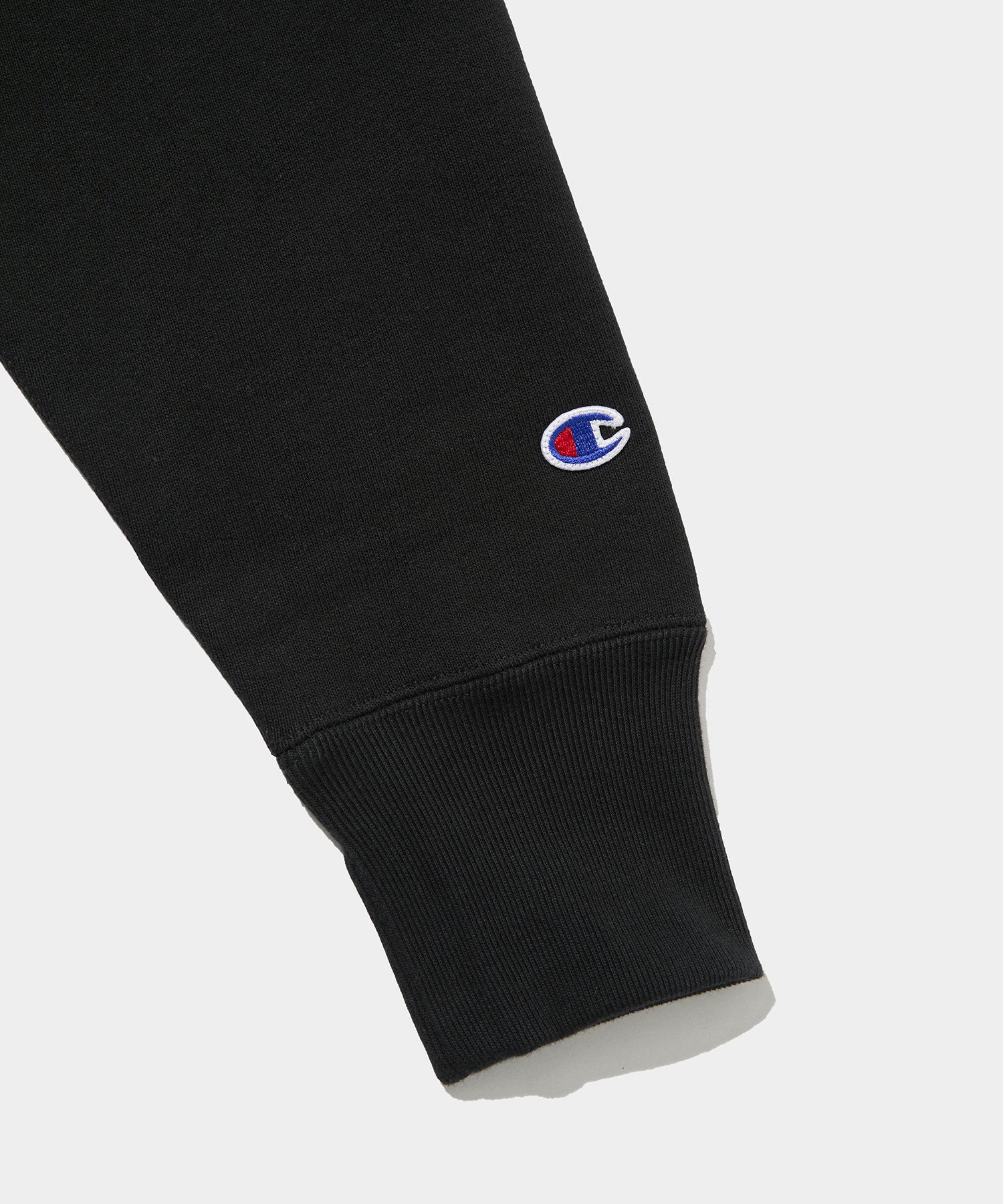 Champion SWEAT HOODIE - 003