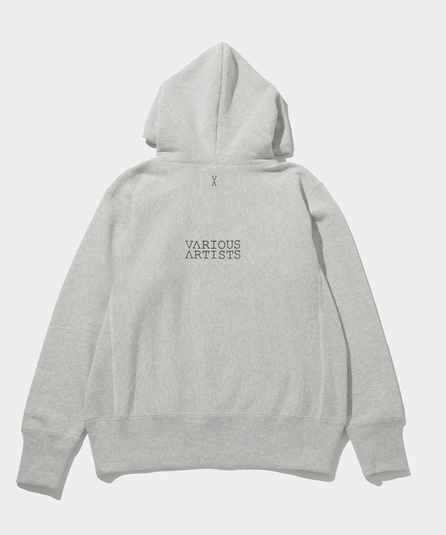 Champion SWEAT HOODIE - 003