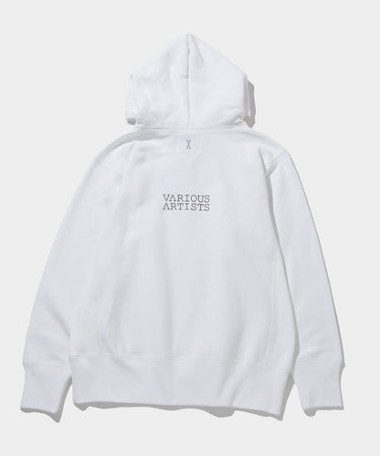 Champion SWEAT HOODIE - 003