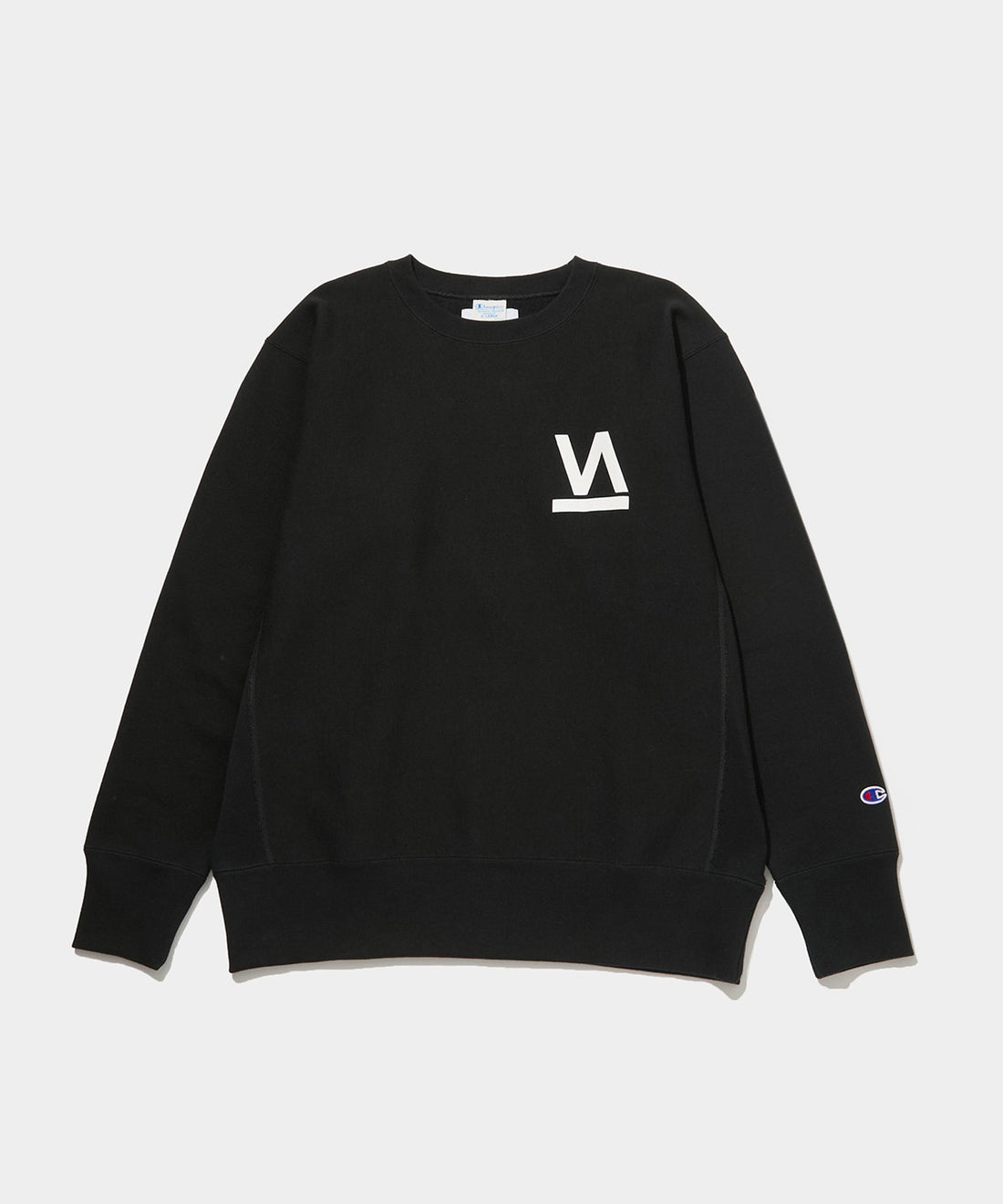 Champion C/N Sweat - 004