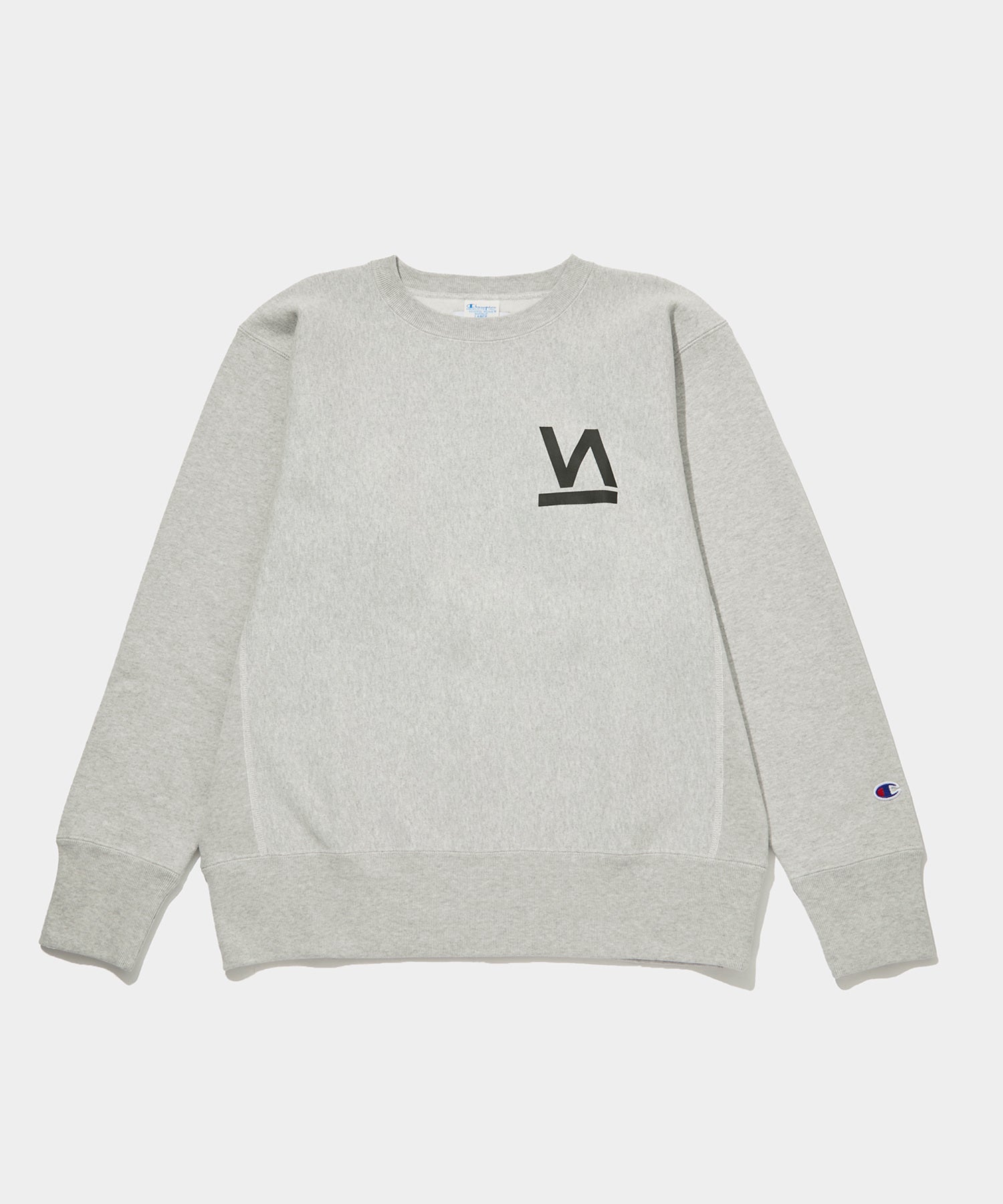 Champion C/N SWEAT - 004