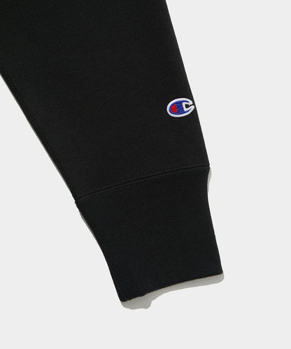 Champion C/N SWEAT - 004