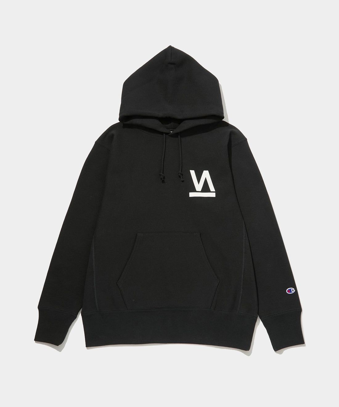 Champion SWEAT HOODIE - 004