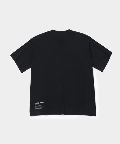 Champion S/S TEE - 005