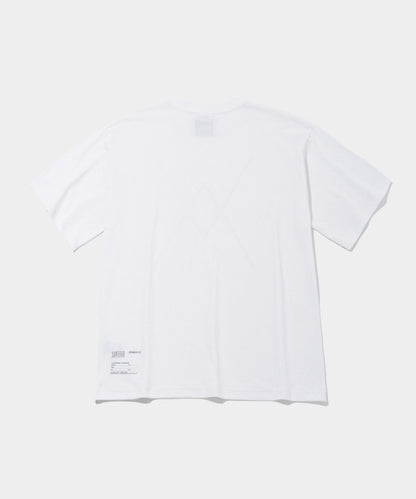 Champion S/S TEE - 005