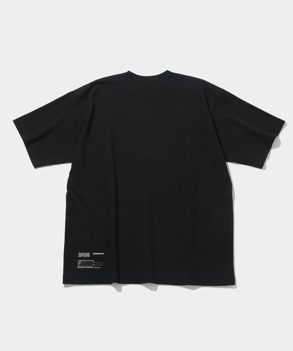 Champion S/S TEE - 008