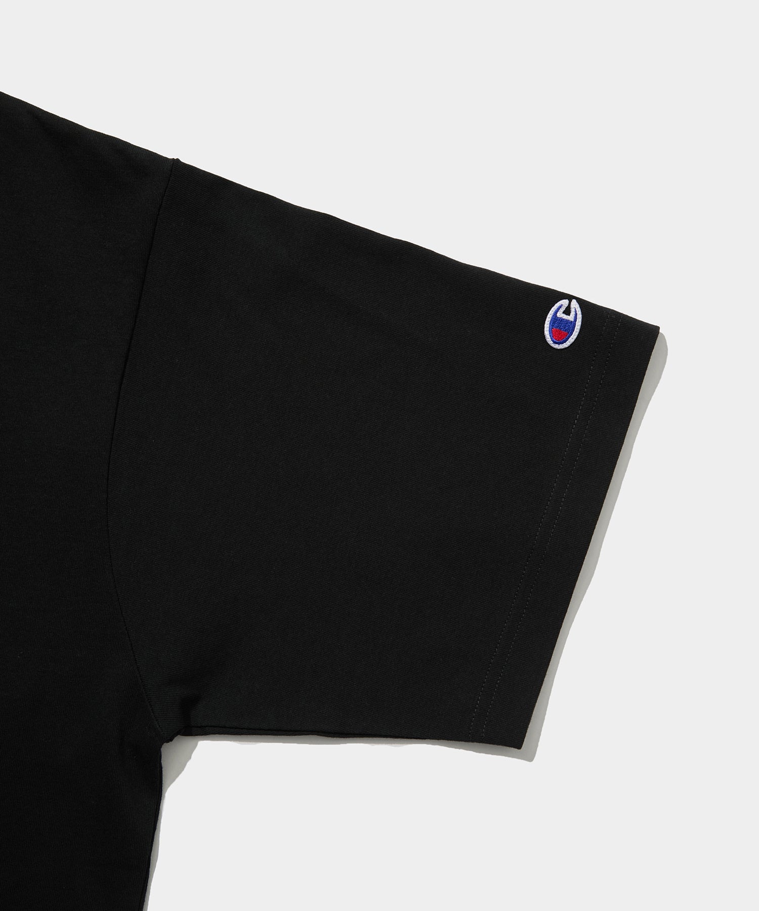 Champion S/S TEE - 008