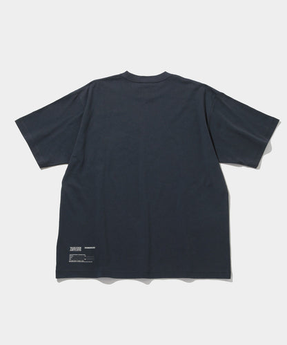 Champion S/S TEE - 008