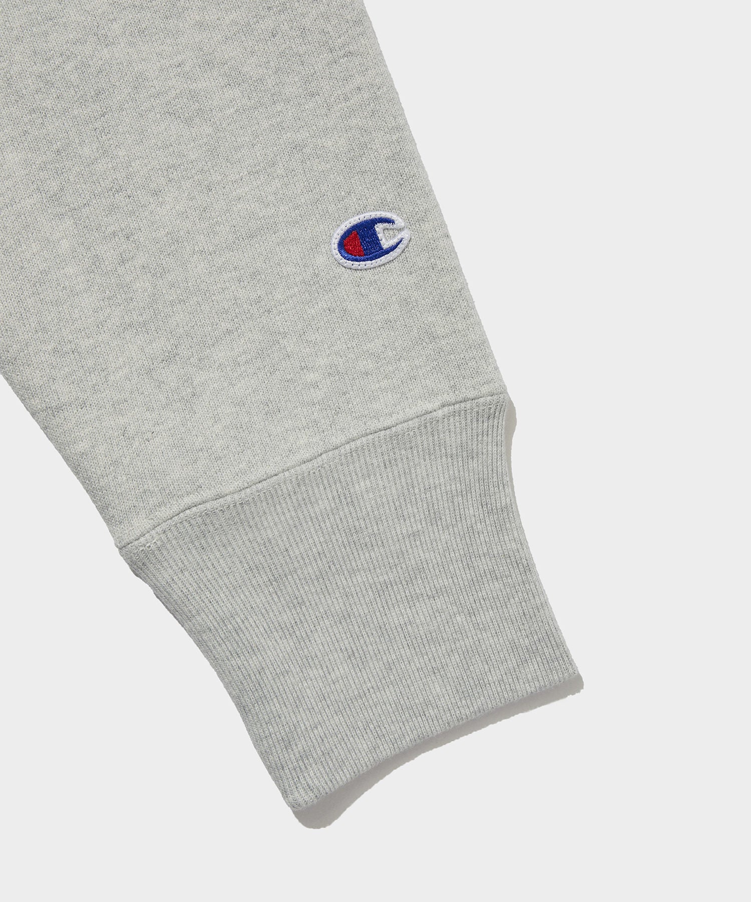 Champion C/N SWEAT - 010A