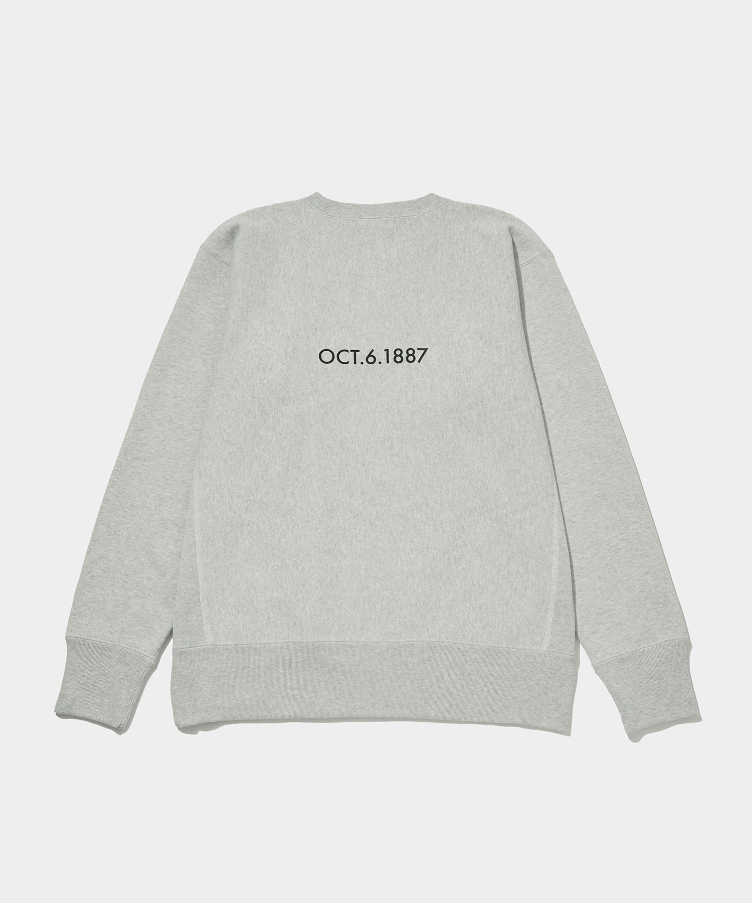 Champion C/N SWEAT - 010B