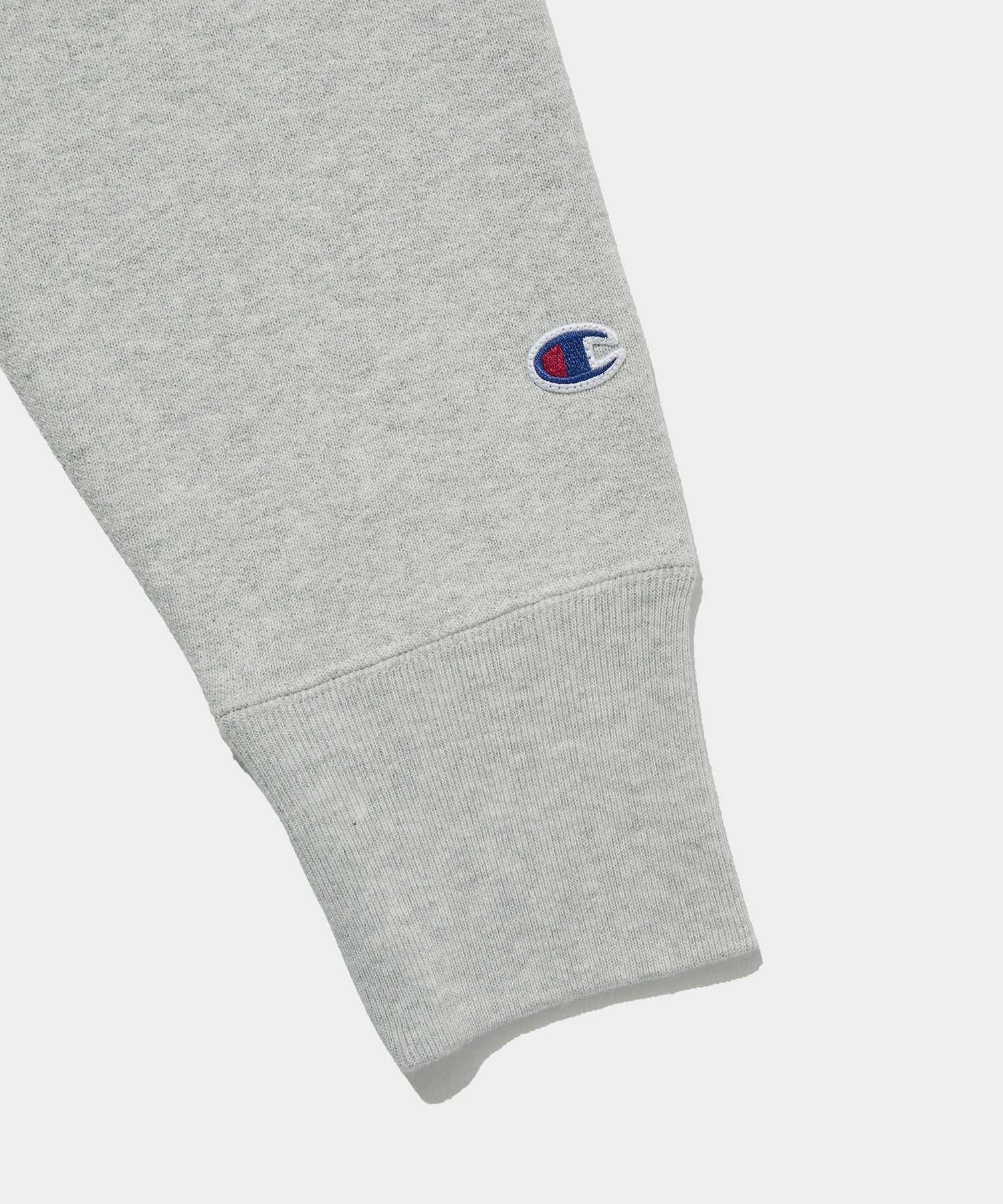 Champion C/N SWEAT - 010B