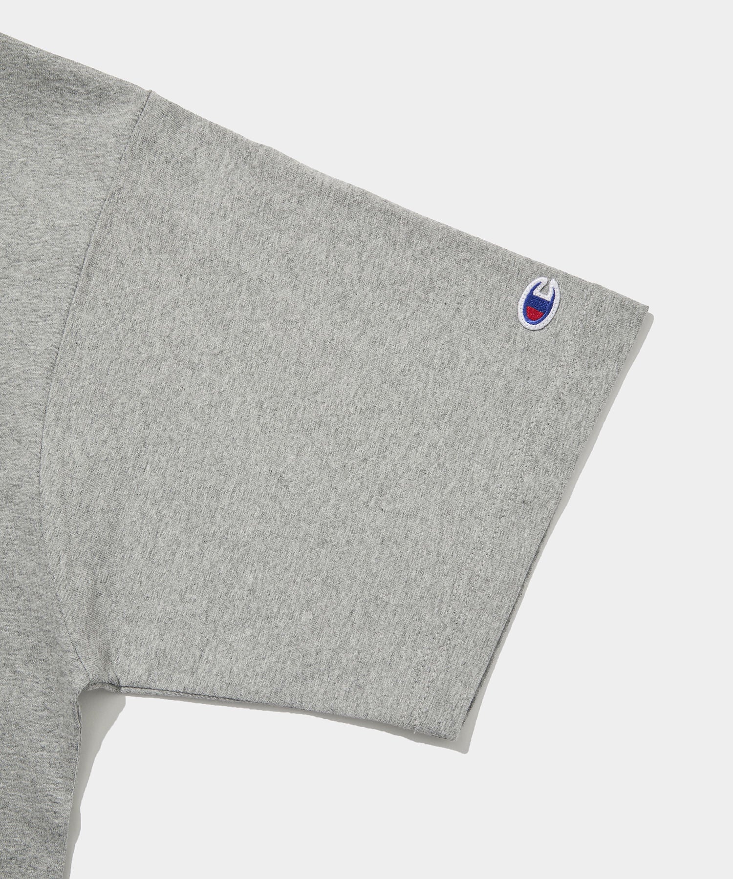 Champion S/S TEE - 010C