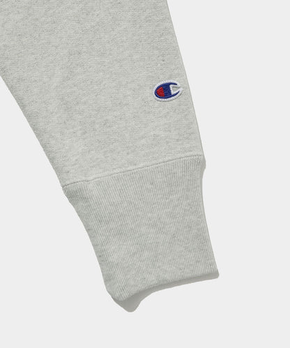 Champion C/N SWEAT - 010C