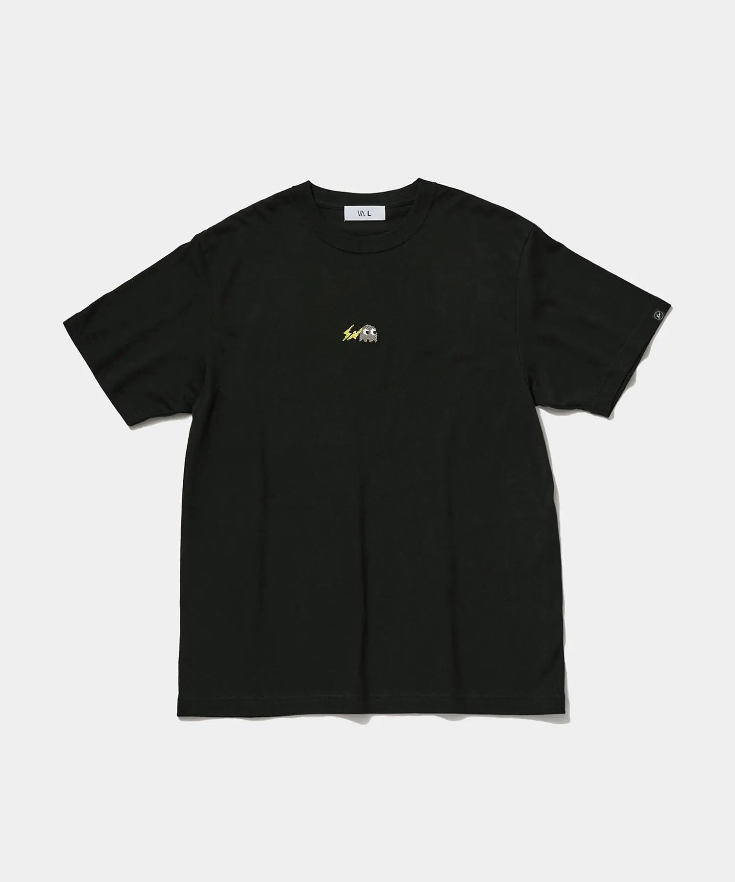 PACｰMAN GHOST FRGMT Tee A- V.A. ONLINE STORE