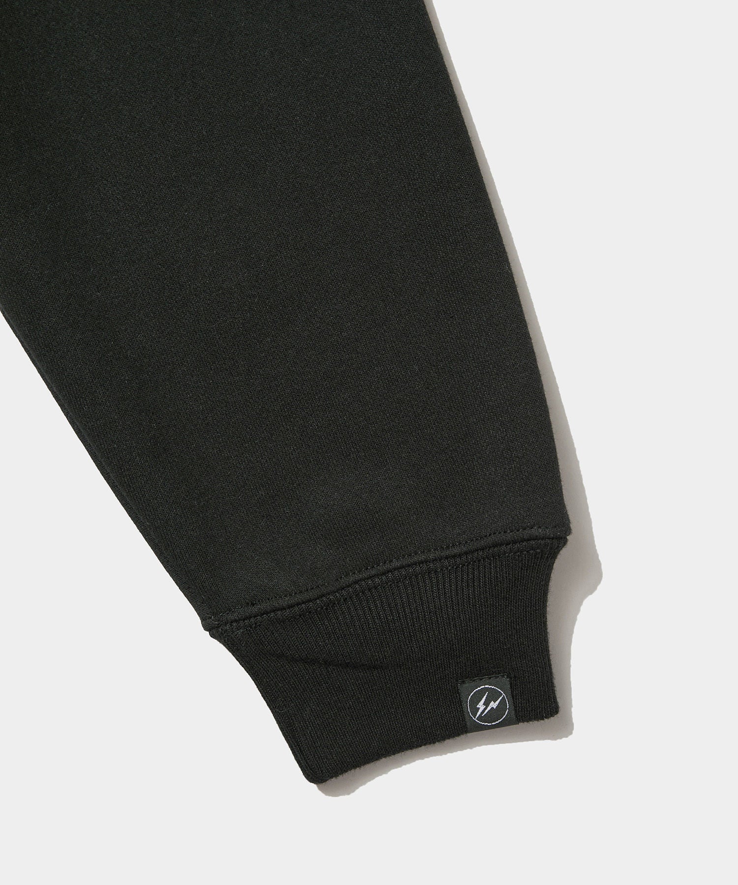 PACｰMAN GHOST FRGMT Hoodie- V.A. ONLINE STORE