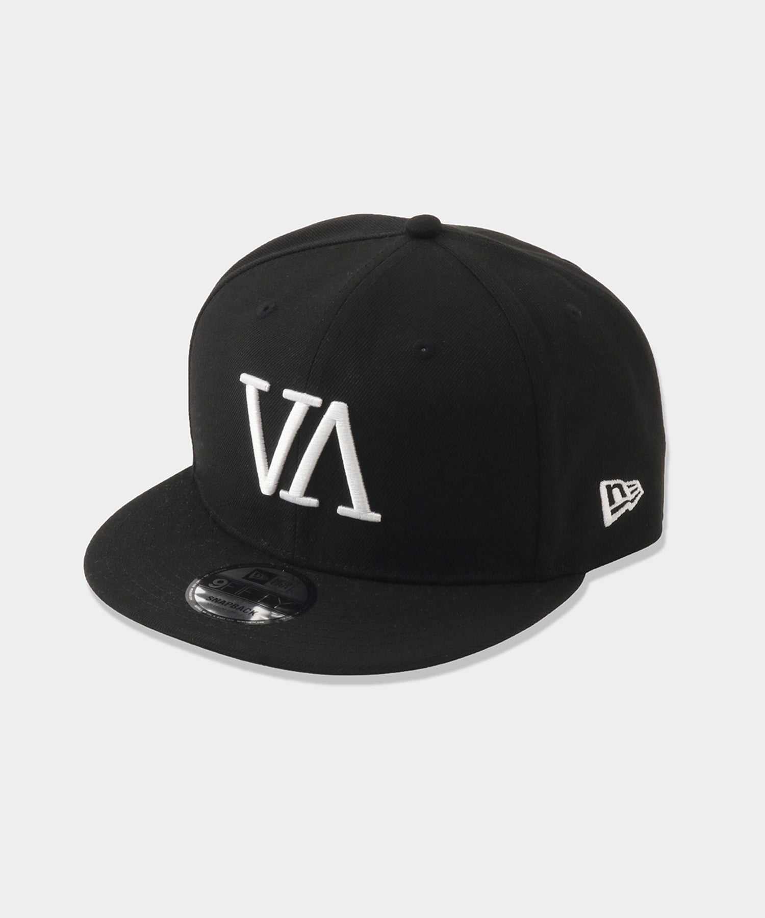 NEW ERA® 9FIFTY™︎ V.A.- V.A. ONLINE STORE