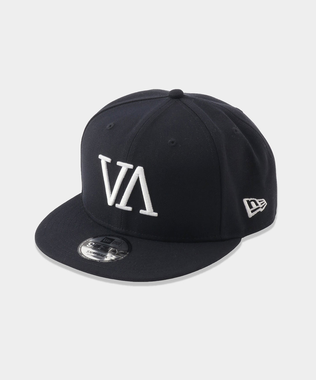 NEW ERA® 9FIFTY™︎ V.A.