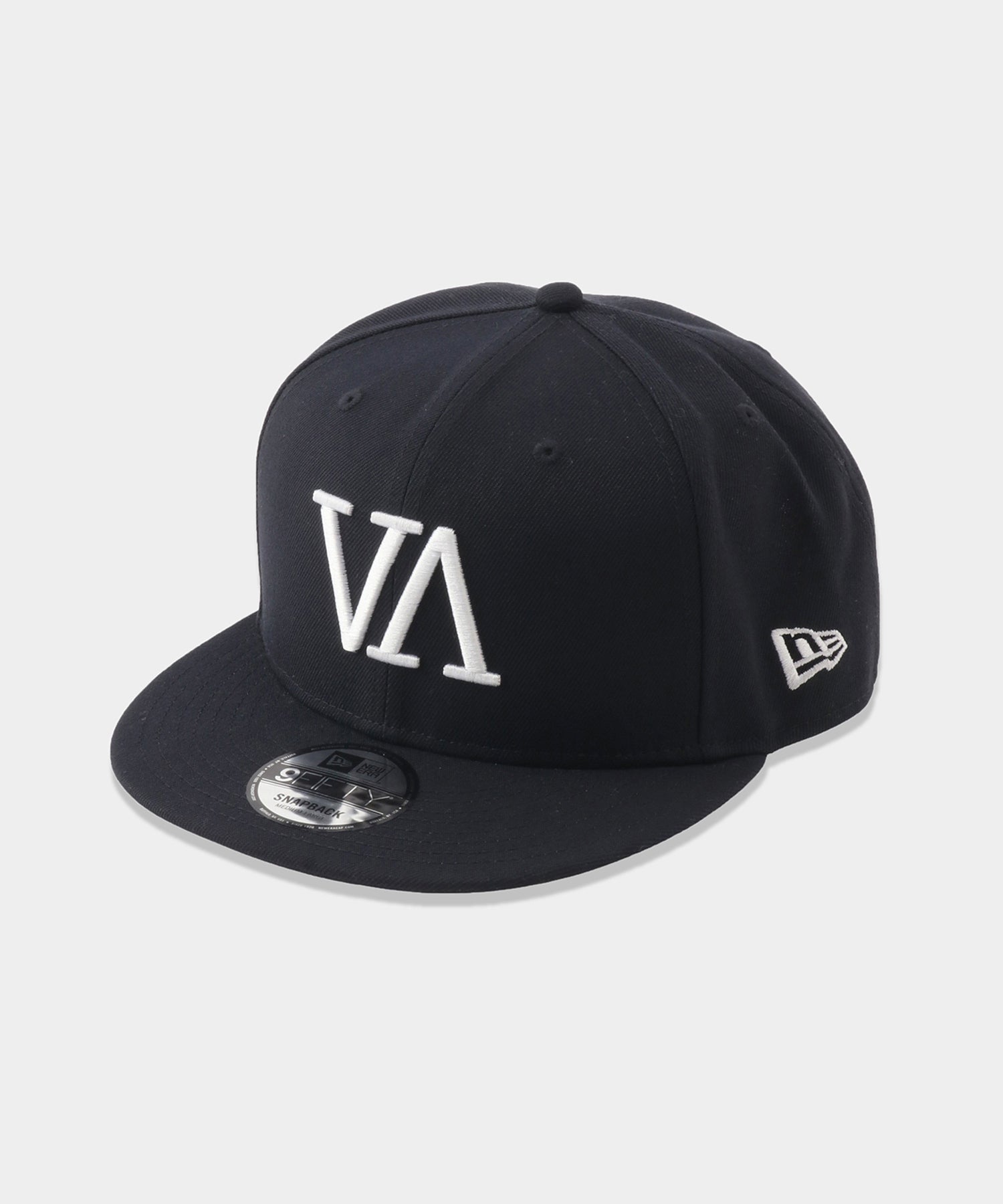 NEW ERA® 9FIFTY™︎ V.A.- V.A. ONLINE STORE