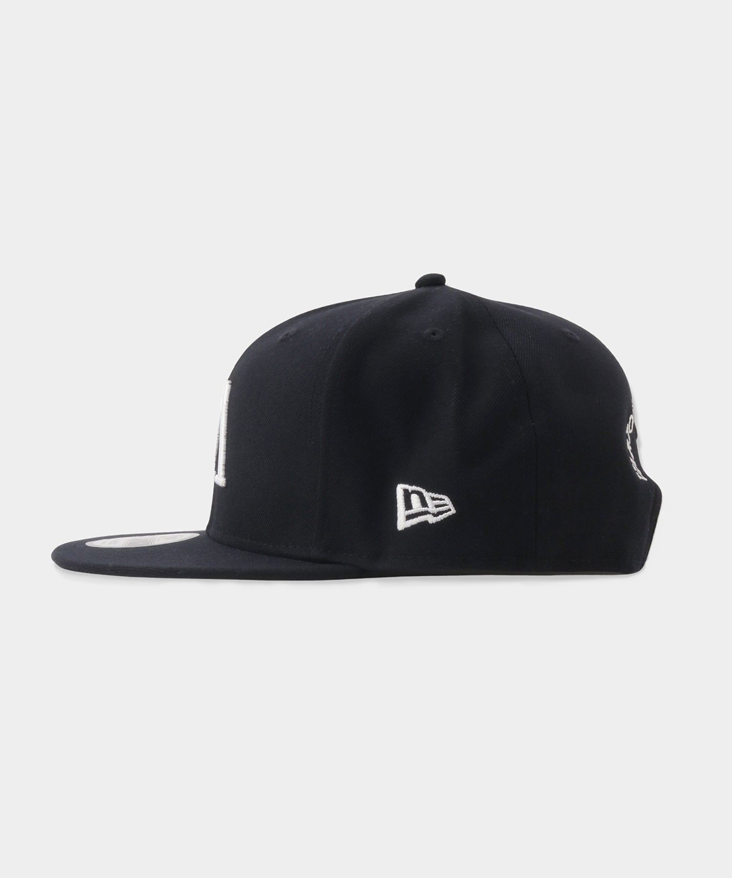 NEW ERA® 9FIFTY™︎ V.A.- V.A. ONLINE STORE