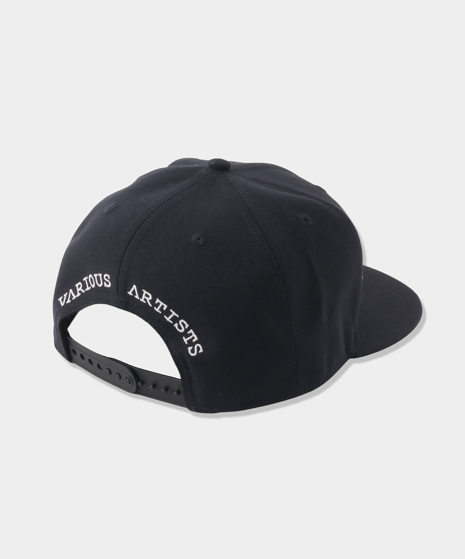 NEW ERA® 9FIFTY™︎ V.A.- V.A. ONLINE STORE
