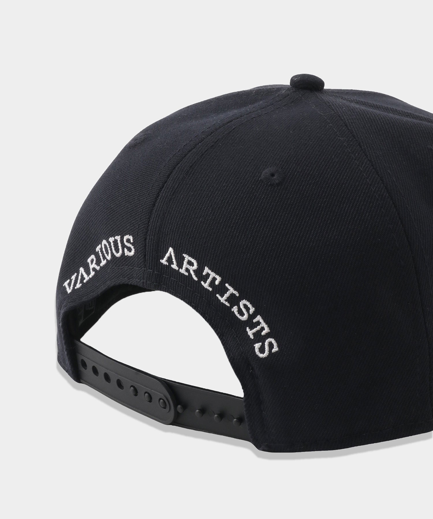 NEW ERA® 9FIFTY™︎ V.A.- V.A. ONLINE STORE