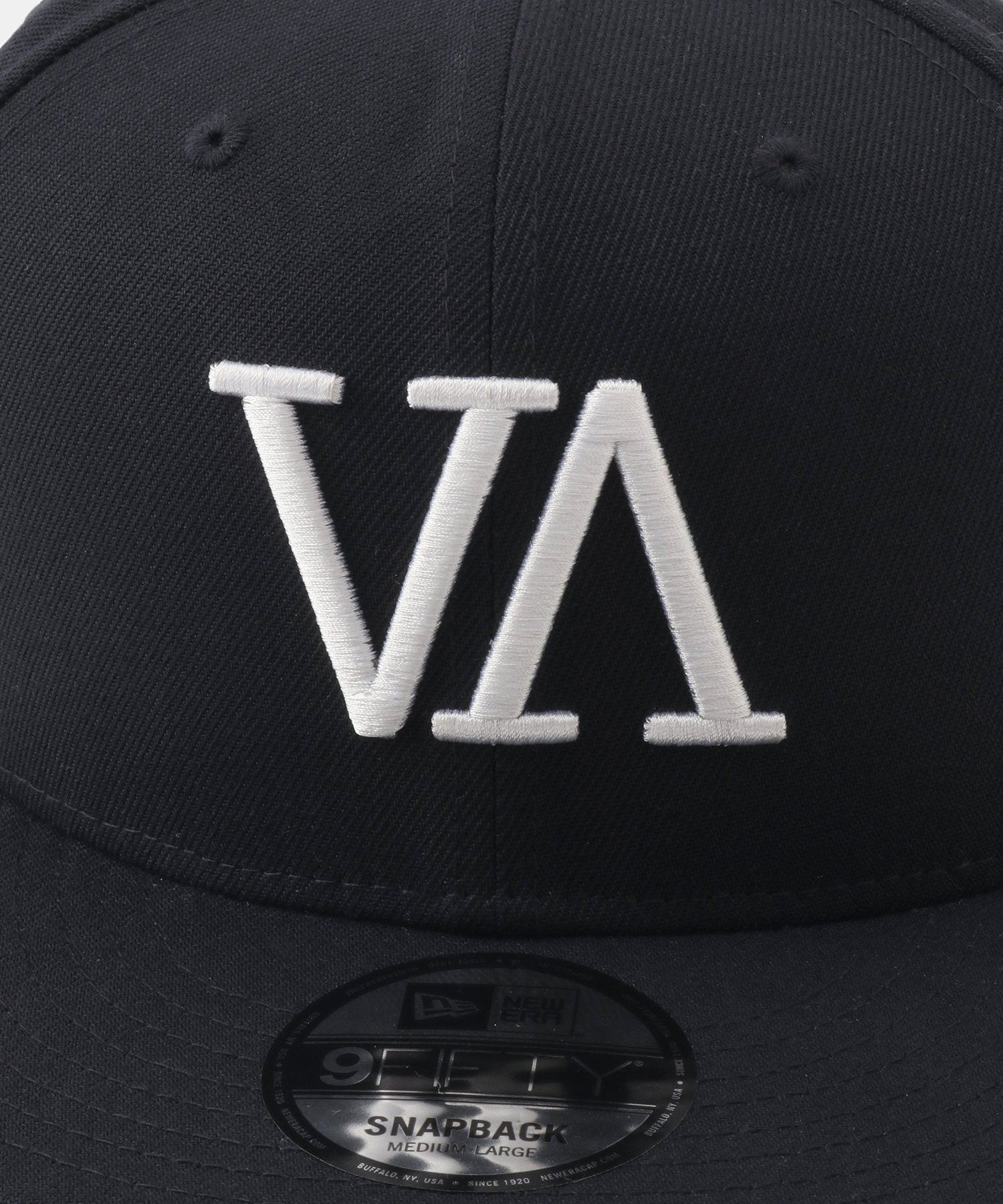 NEW ERA® 9FIFTY™︎ V.A.- V.A. ONLINE STORE