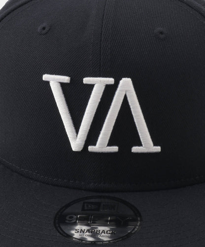 NEW ERA® 9FIFTY™︎ V.A.