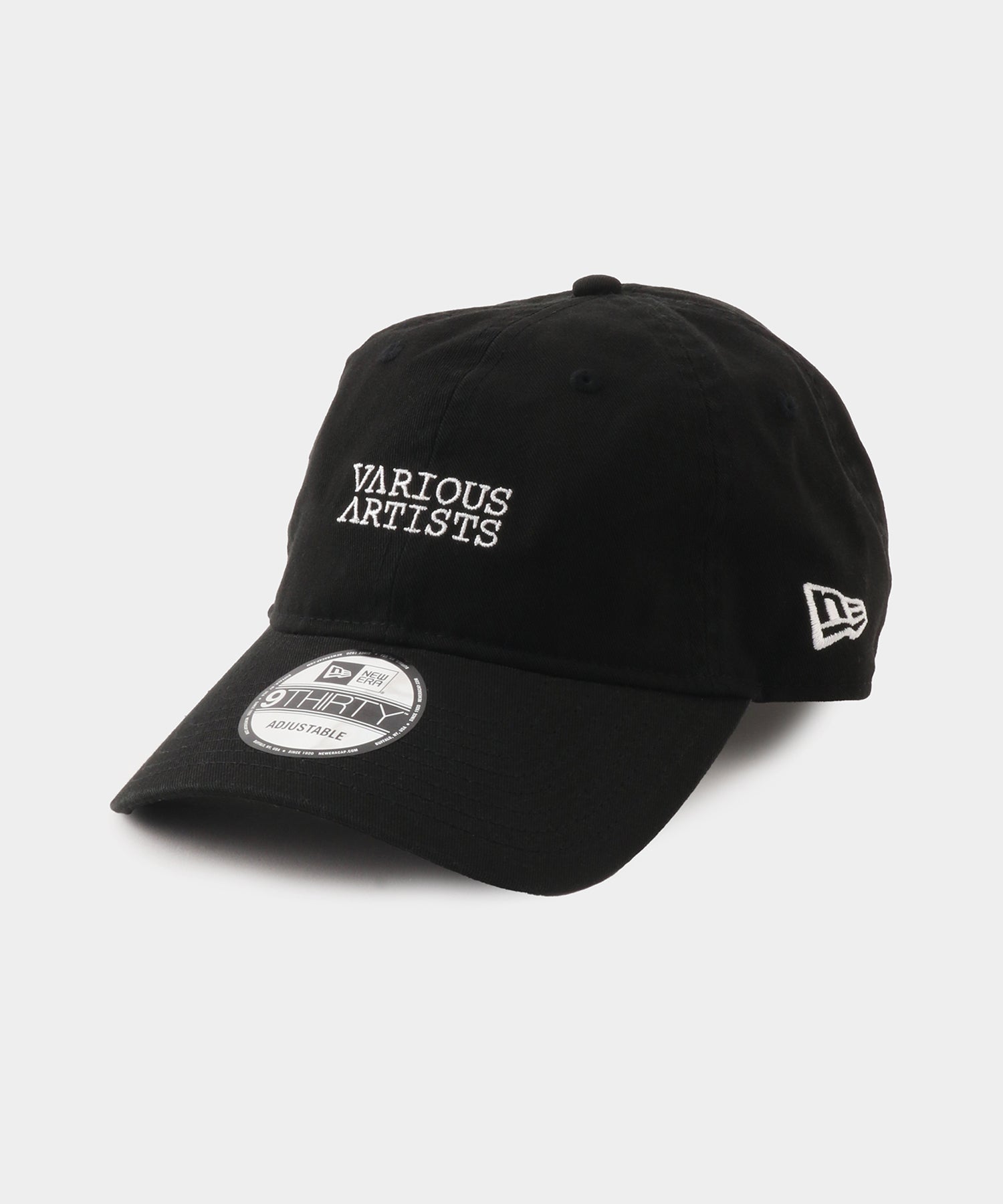 NEW ERA® 9THIRTY™︎ V.A.- V.A. ONLINE STORE
