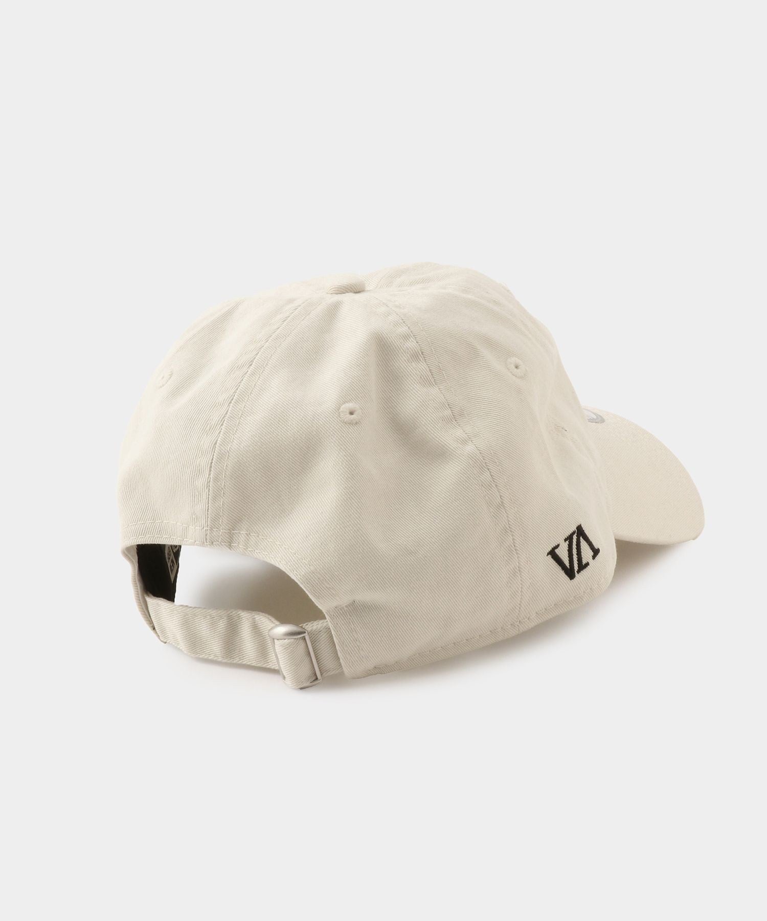 NEW ERA® 9THIRTY™︎ V.A.